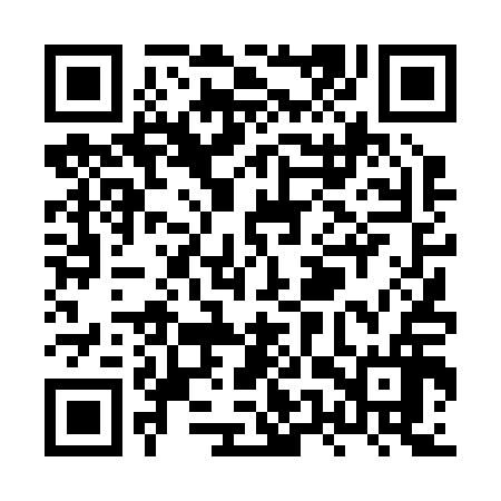 QR code for XUT216