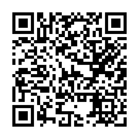 QR code for XUT303
