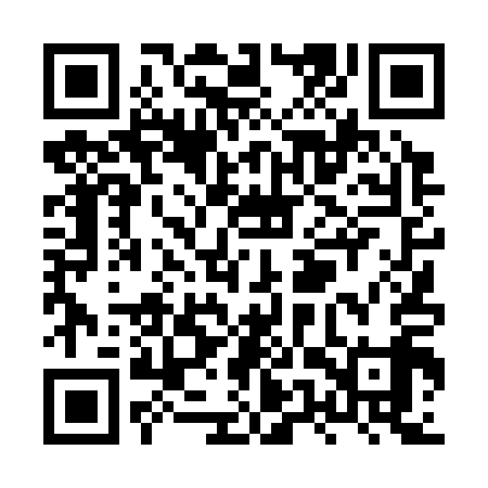 QR code for XUT319