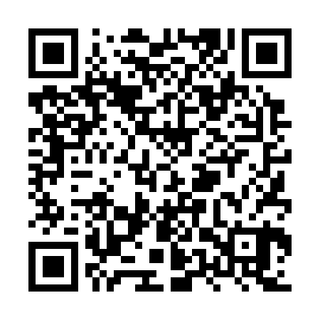 QR code for XUT320