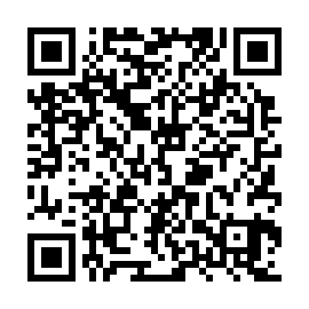 QR code for XUT321