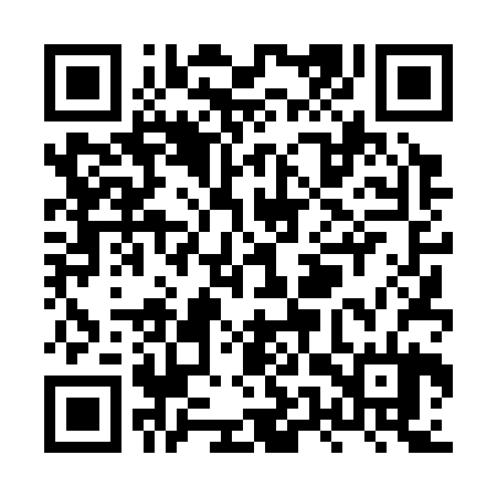 QR code for XUT324