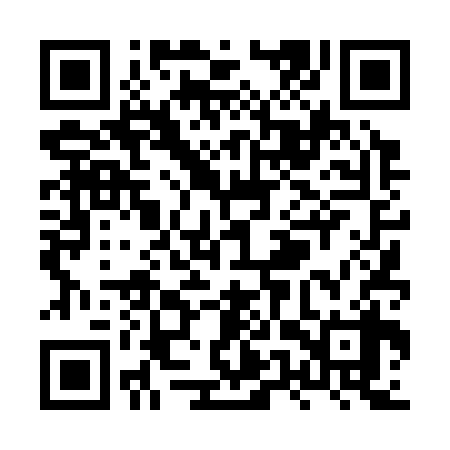 QR code for XUT338