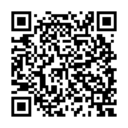 QR code for XUT396