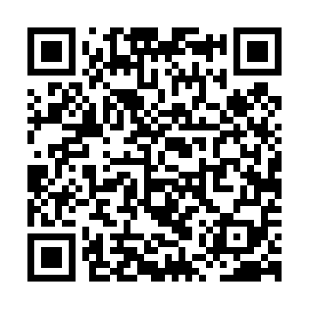 QR code for XUT459