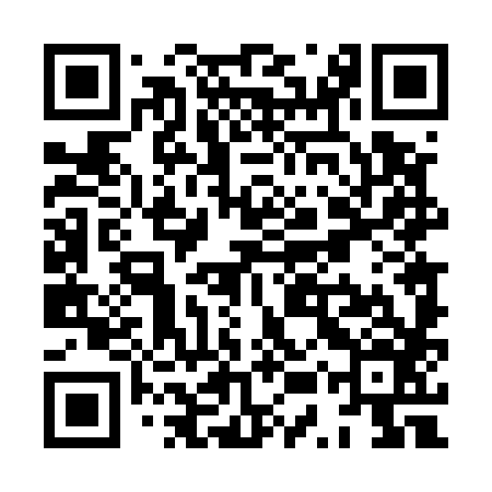 QR code for XUT586