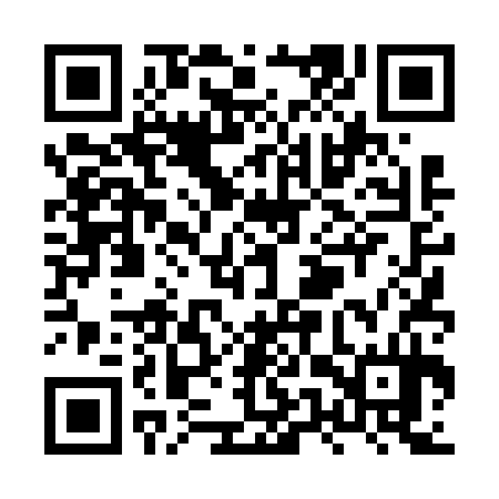 QR code for XUT634