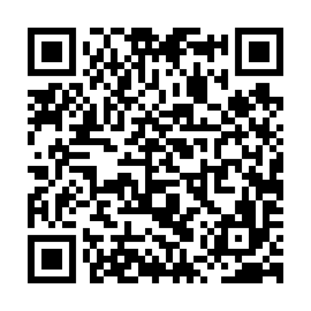 QR code for XUT696