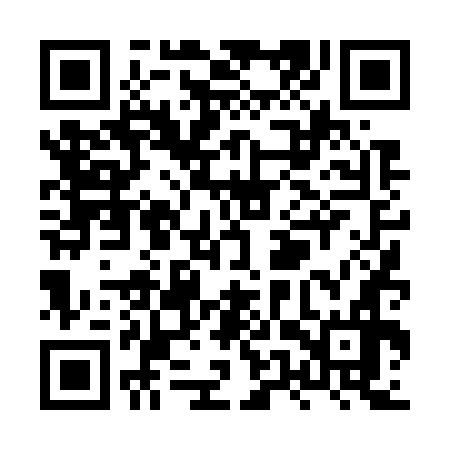 QR code for XUT776