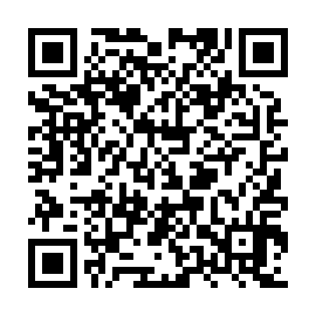 QR code for XUT814