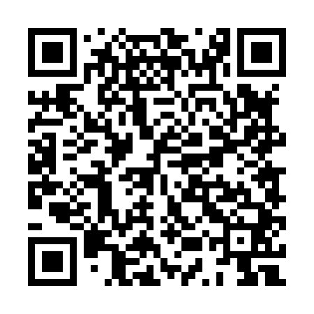 QR code for XUT840