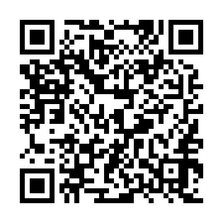 QR code for XUT852