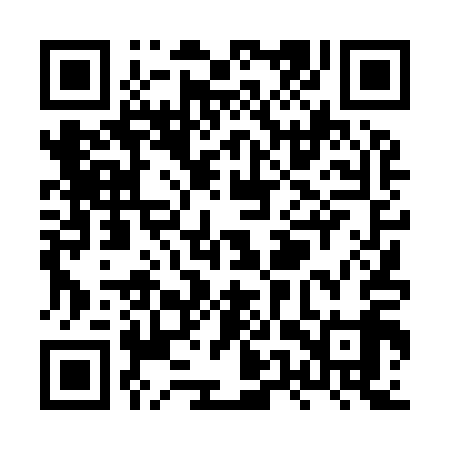 QR code for XUT919