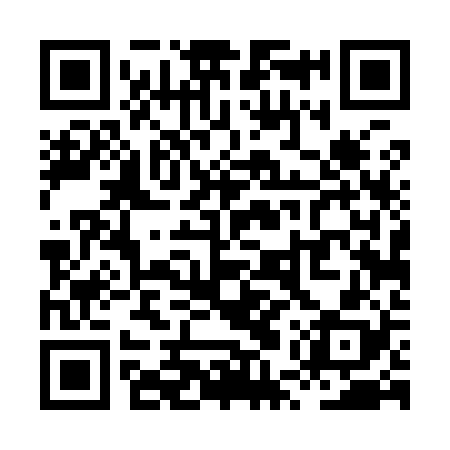 QR code for XUT928