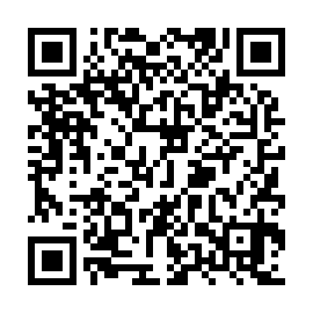 QR code for XUT930