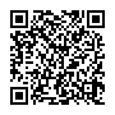 QR code for XUT938