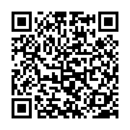 QR code for XUU029