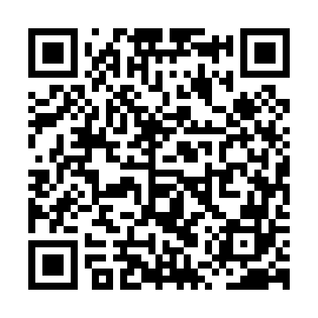 QR code for XUU062