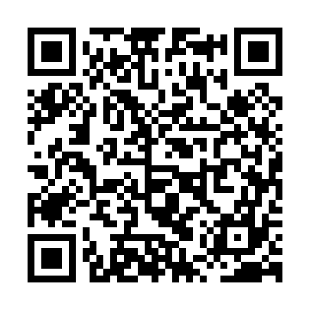 QR code for XUU077