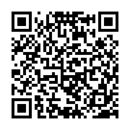 QR code for XUU132