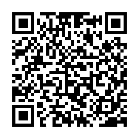 QR code for XUU210