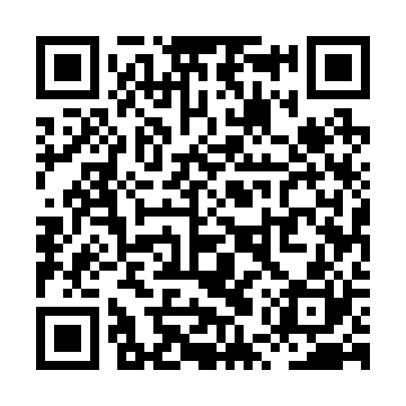 QR code for XUU220