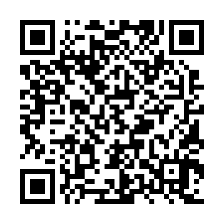 QR code for XUU244