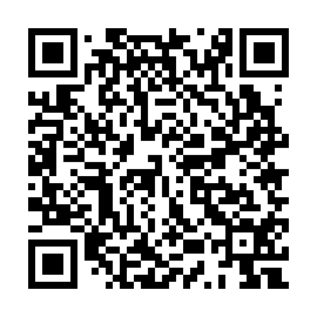 QR code for XUU314