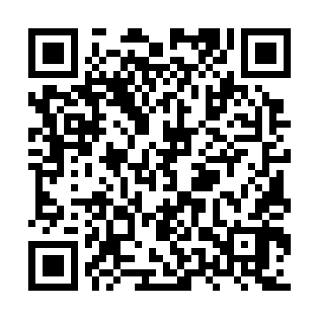 QR code for XUU342