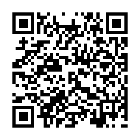 QR code for XUU346