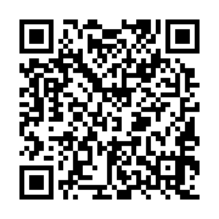QR code for XUU355