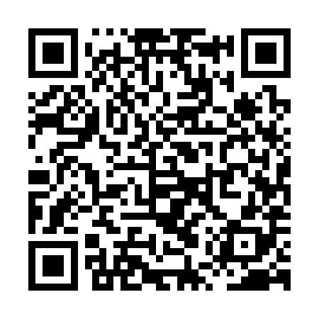 QR code for XUU388