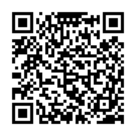QR code for XUU463