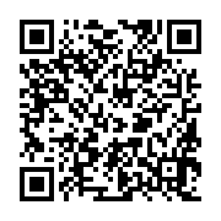QR code for XUU594