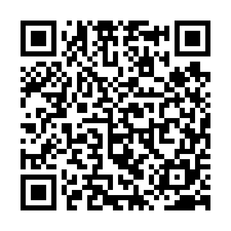 QR code for XUU655