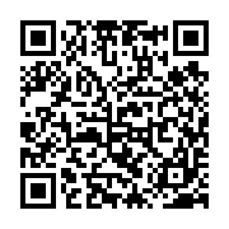 QR code for XUU697