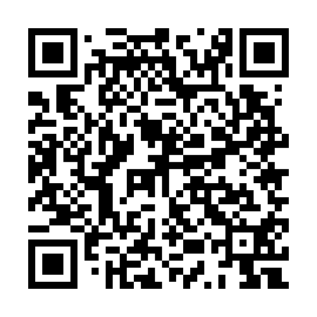 QR code for XUU710