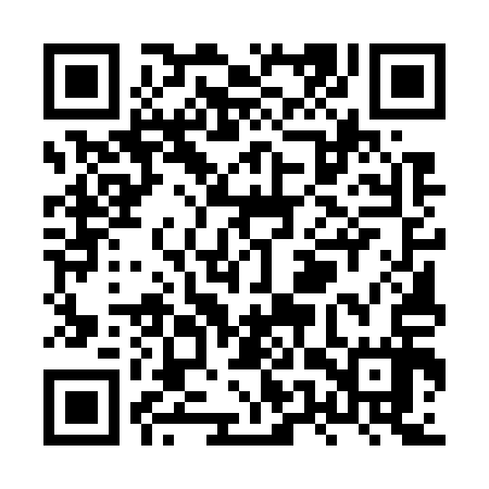 QR code for XUU717