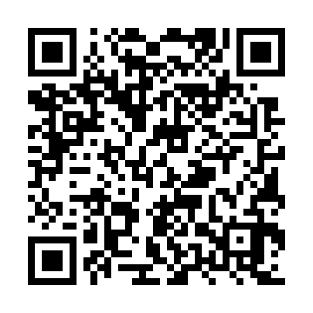 QR code for XUU732