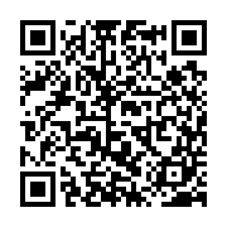 QR code for XUU740