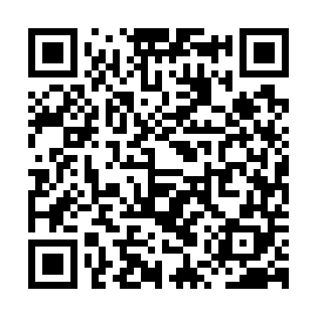 QR code for XUU748