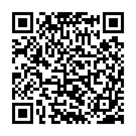 QR code for XUU753