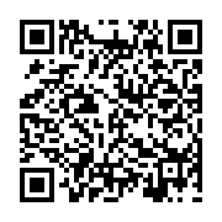 QR code for XUU759