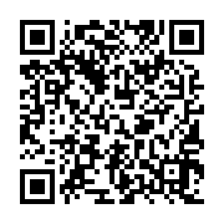 QR code for XUU817