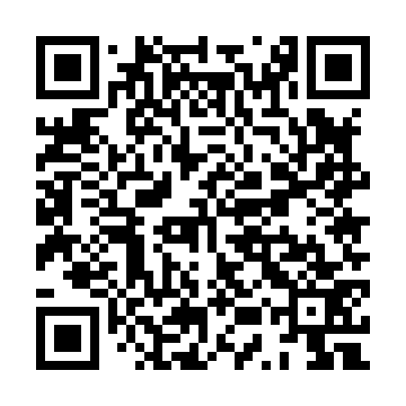 QR code for XUU873