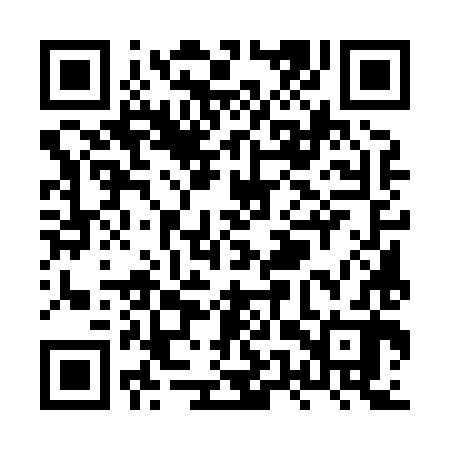 QR code for XUU882