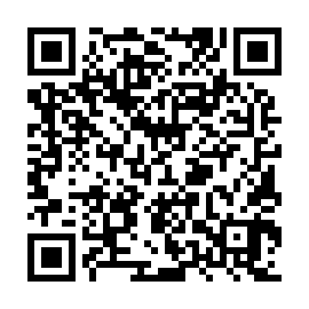 QR code for XUU940