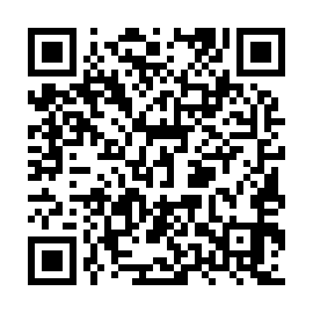 QR code for XUU951