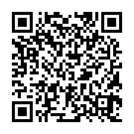 QR code for XUU960