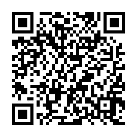 QR code for XUV016
